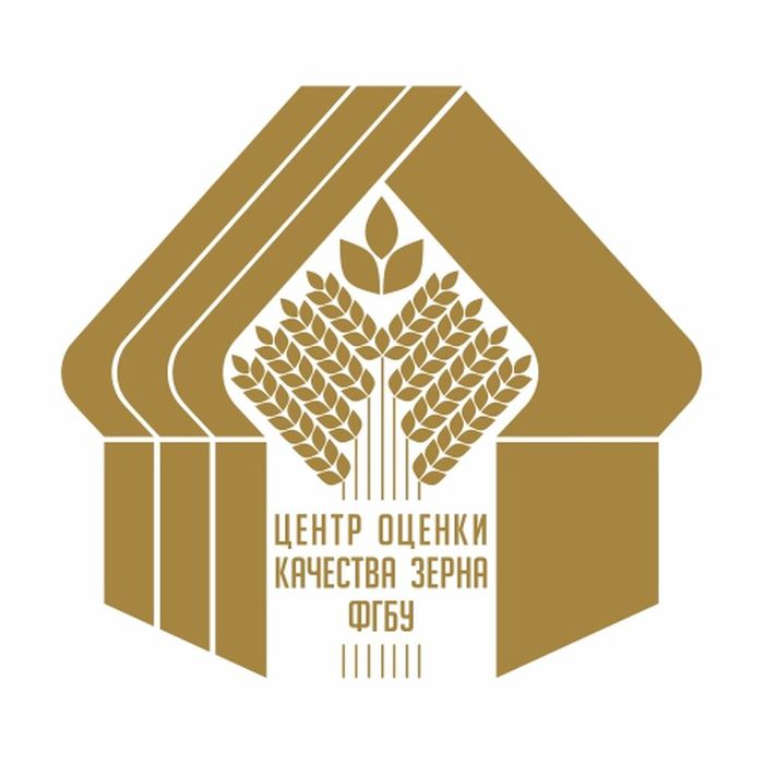 Логотип ЦОКЗ_04