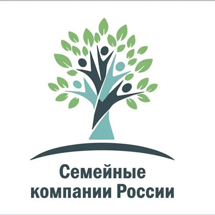 На Кубани пройдет Форум семейного предпринимательства.