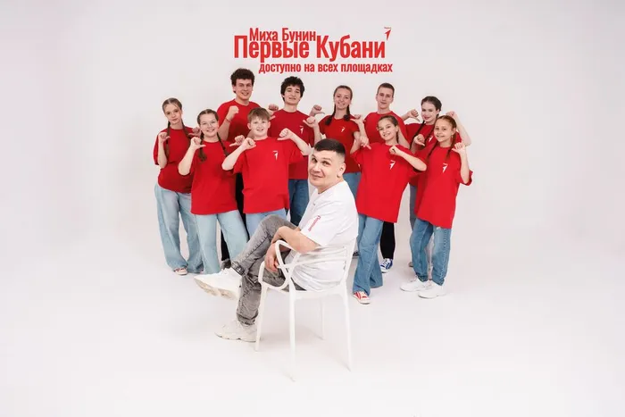 Обложка горизонтальная