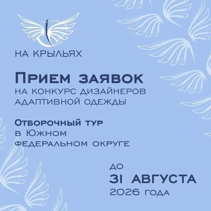 83b749e5fd70d8c6681ad0cda85d96fb