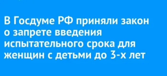 2026-05-22_11-43-21