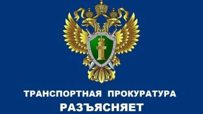 f0c6a9fff97e62818dd3fb7f8f8566e5