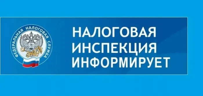 5ccuyhobtwp76d7amv12xem9fbtrrzss.jpg