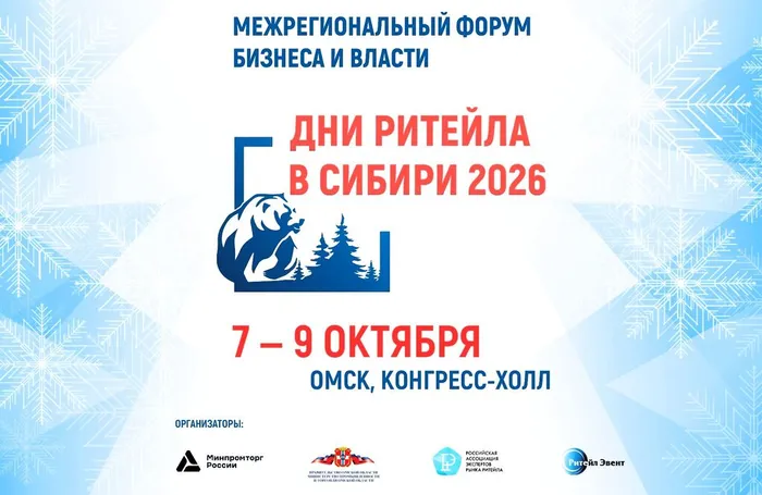 Картинка_page-0001