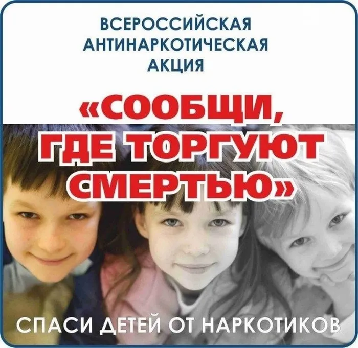 wvr7SJFWy3TpmR_I00D4lg8f5nkS4Z8ZhnIseS4nT6A2gPUn3-n3l3Z99ZeoS732qYCLoAooQxubyIC77QN_mgj_