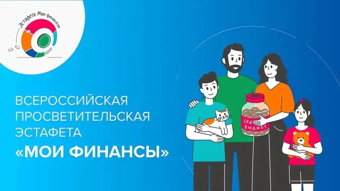 8kr5wqohqnohmjpb78ra4qocoaoau1h4.jpg