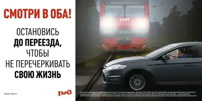 Zro_C0X7b71Ts0oX0KRei8aHZCSq4j2L0hXwacGw_fit-in_700x700_filters_quality(80)_format(webp)_www.leocdn.ru_uploadsForSiteId_203604_content_d9ea23df-78b0-44b1-af29-2dddeb0c8f22