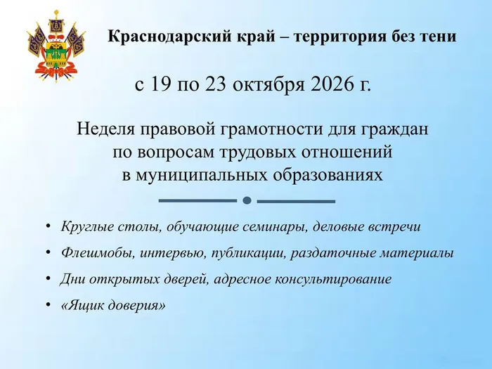 KsR39yuNLGGxbDi_3E705bZS4uxzNMHMleG3XCWv5vMOuiT9-_GRS4sQsx21-P1q-GmDL1_iKj3AIoEAr3uZvHsR