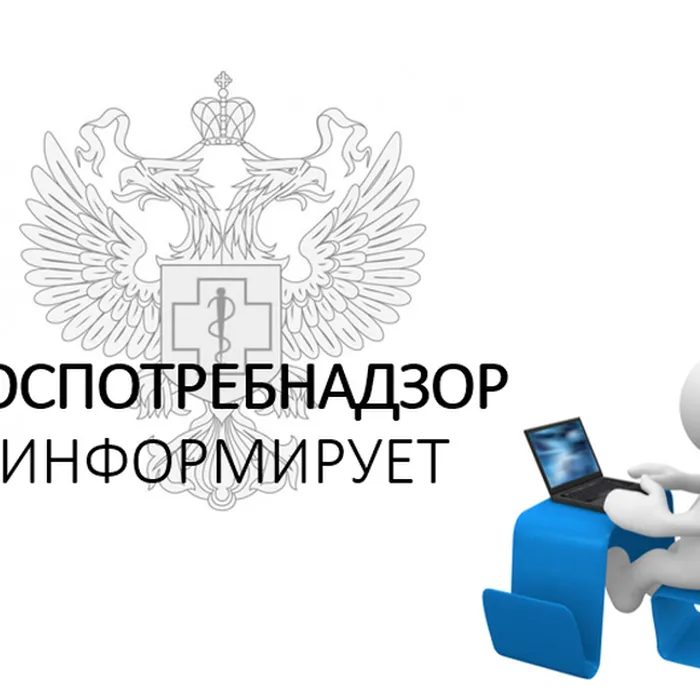День открытых дверей для предпринимателей
