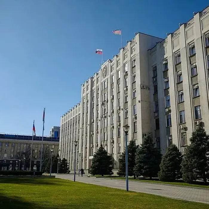 В Краснодарском крае продолжается прием заявок на третий конкурс Грантов Губернатора Кубани 2023 года.