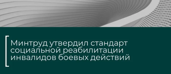 2026-05-22_12-03-44