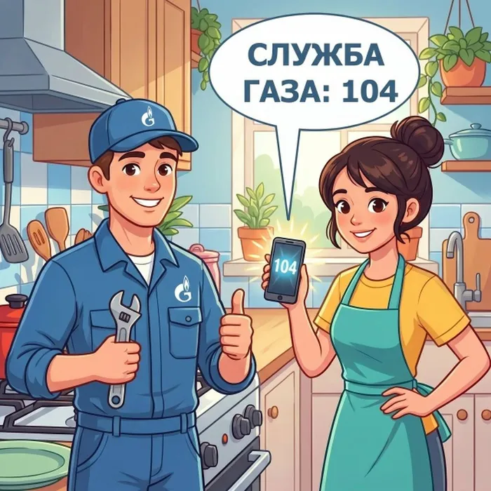 8yAMSZjHp2zWEmoYvxTp7b_jPlh7eLtZH4vB-C-u71LhaoP7MDRwU_w41LegjzQninTcLG4JTAvy2OaZ9L1E_YH2