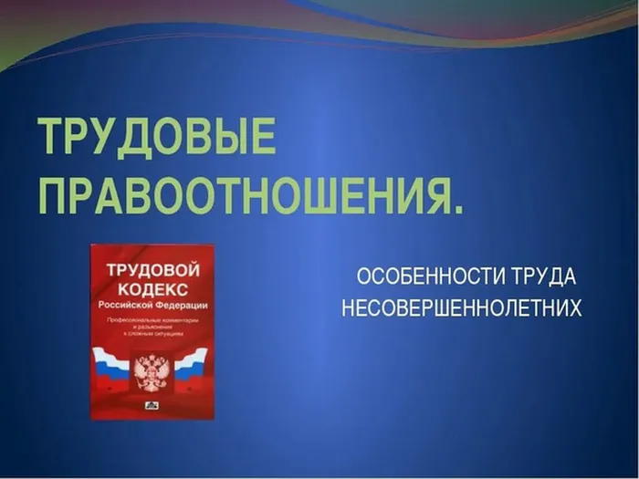 8ef1b78ef551488a260b0753c523292c