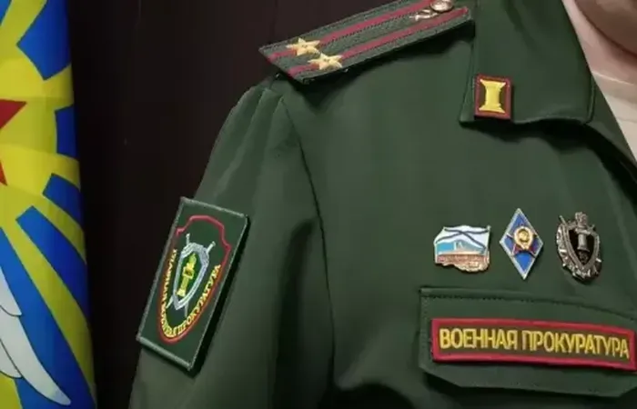 6724656f-389c-4174-a9c3-bdecd9a79692