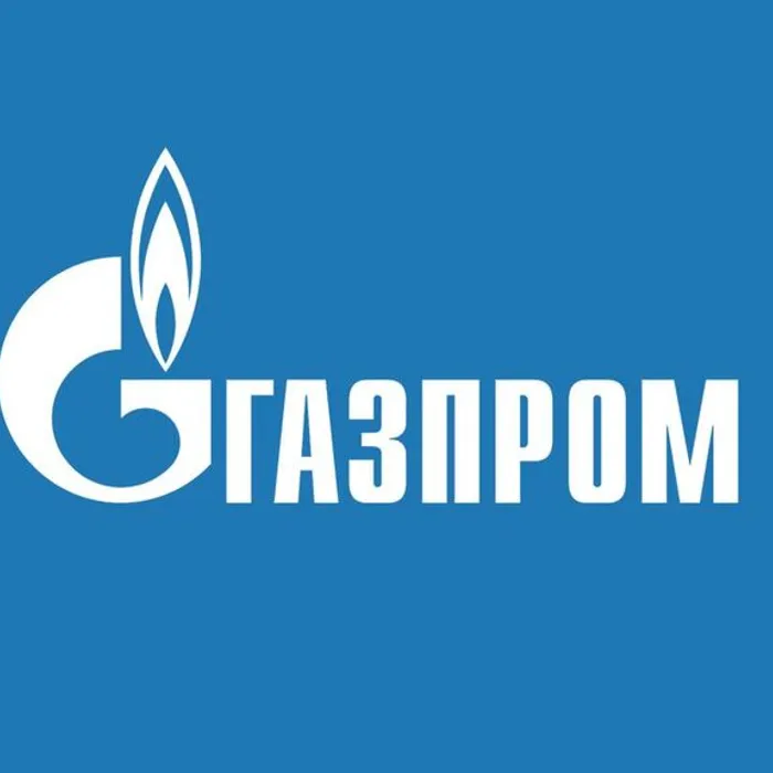 Правила использования газового оборудования в осенний период