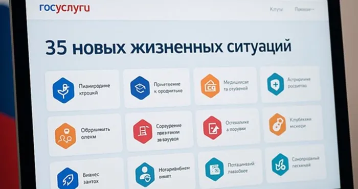 pronedra.ru4_-7-870x460