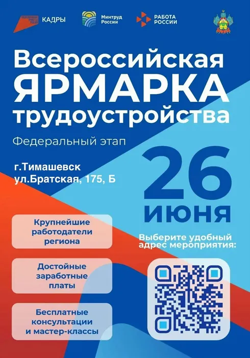 a8-W65smJLg5DusgbnZkgJN9ao9yowEEq6AjJGDN3I2r6WYOvTS7Cp1WNYKmv9KxK0Xp35ry061JuagYUQUn47-J