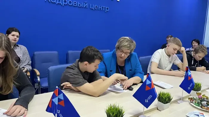 D12FF295-F3B1-46F5-A5D7-0A59F7FD4466