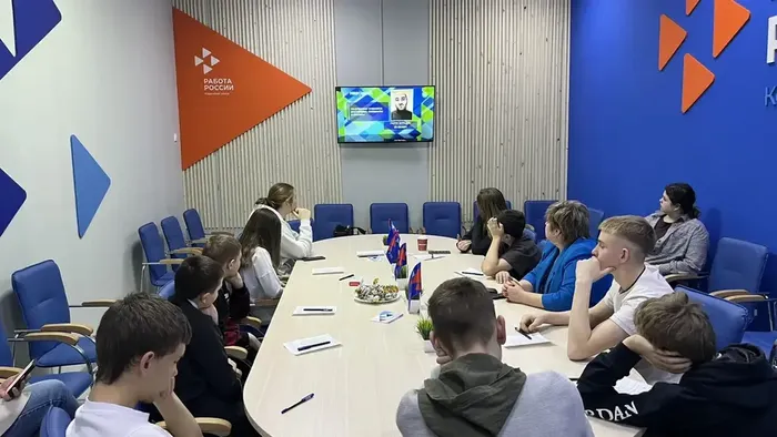 CA654BE7-E82F-48DA-890F-8C7BAC15CED5