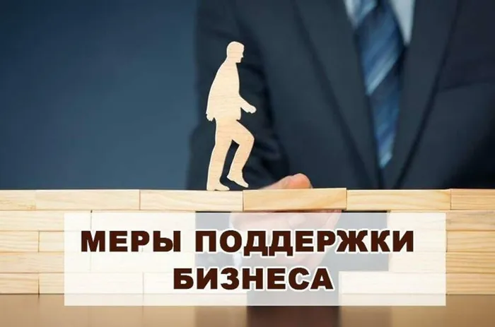 94991db5512741cb91d4d03b65fc7bb8