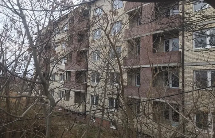0001(56)