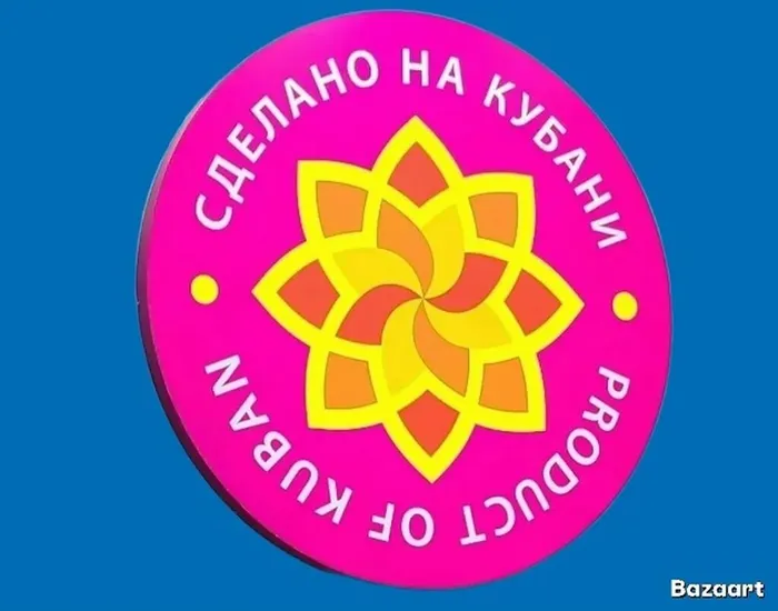imM_u0j85PYIlzYd9kX3J01DP59t3qp0R7pmHIaLHV7jLLJnKWK6QAA87rRFsFBp8jZ1pf4QbcxvdE_rMPYom1S3