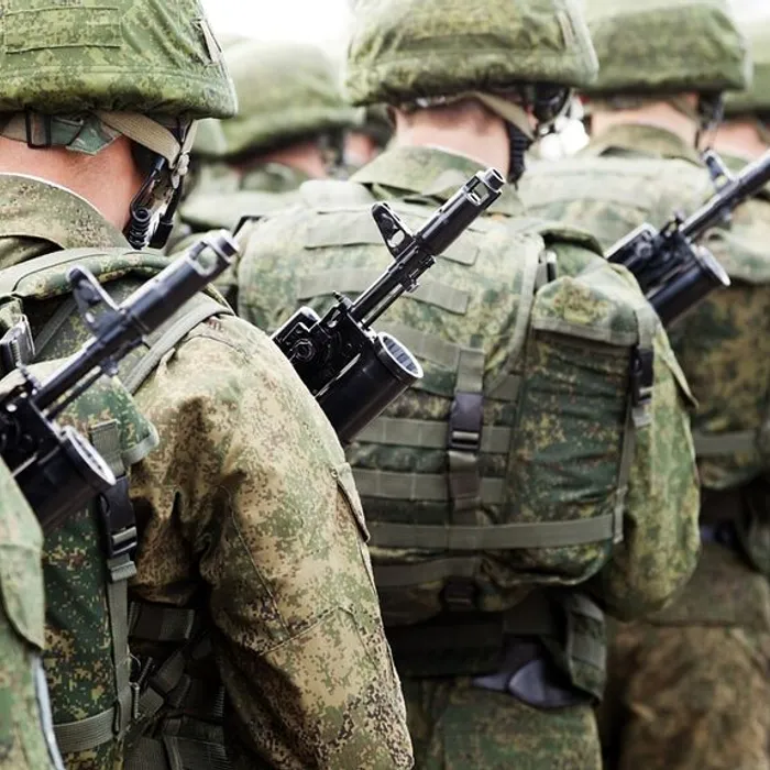 Дополнительные социальные гарантии для отдельных категорий военнослужащих