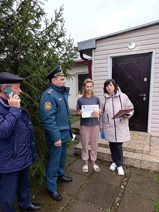 PHOTO-2025-12-10-11-48-55