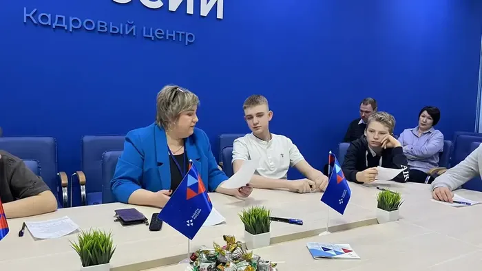 DF9DB5AD-870C-4EA7-B28B-B739EF7C0F6A