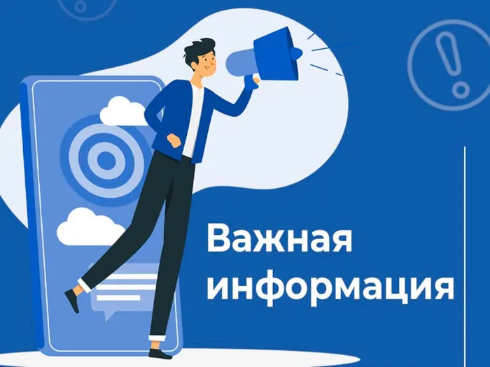 8ef1b78ef551488a260b0753c523292c (1) (1)