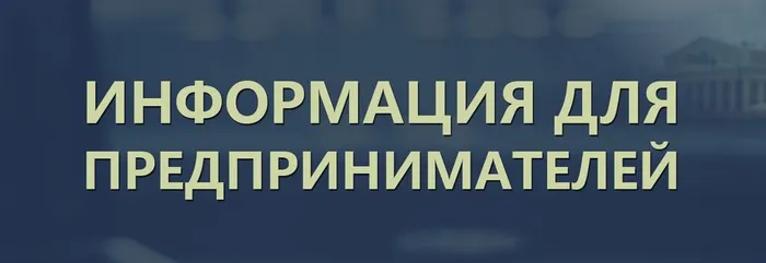 a31f5bff959ad6fa280acb36b9ca83d67615d13b