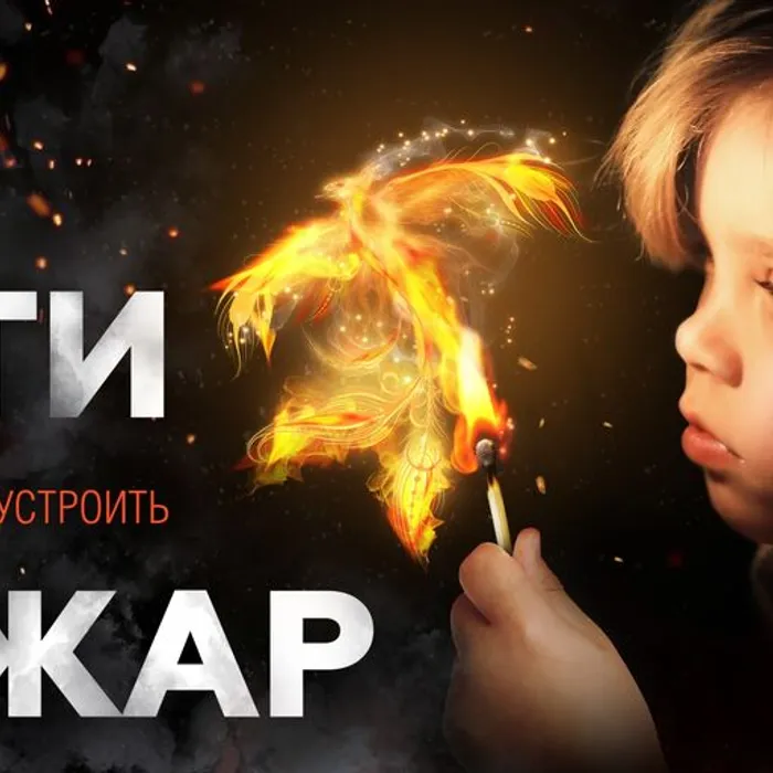 Уютные каникулы: что необходимо знать о газовой безопасности.