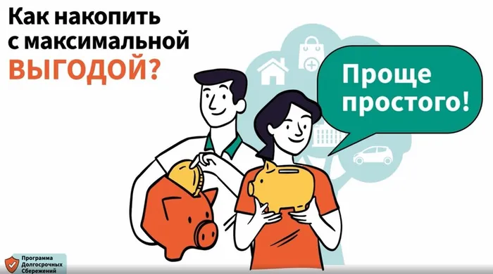 7ykvk0mjxBb65kUVU2pGyCDAy6JbAAG3Axf8c1YDQKP9Zo7fVrhg_8DMq49c6hfdD1sEHdIKjGfrxFzLpigGEEwP