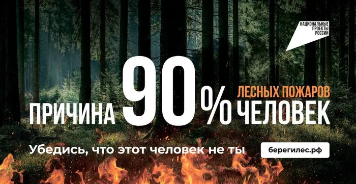 zxfxikQ5Lgdzp0UWcoumL22kTXw40GI7lED3dS70gSviHYcxBSGmLfcDGIr28bfhXHUnt5zusQNprOMrMl4dq5wBz71BBcuR