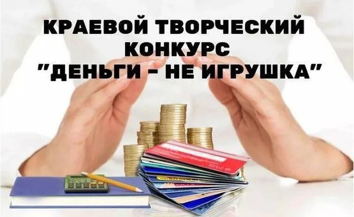 rdMizOAPXQs
