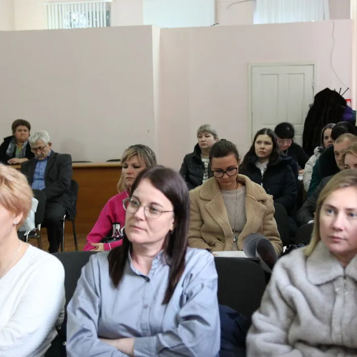 О бюджете муниципального образования Тимашевский район на 2024 год и на плановый период 2025 и 2026 годов