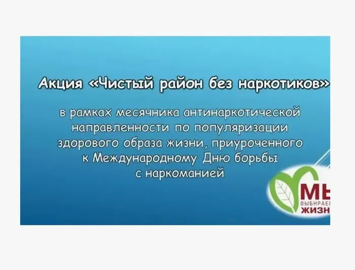 9E7qmT8G4AghzTdhX-UcuSTFNQlpa3mCyi96hQ-h_fit-in_700x700_filters_quality(80)_format(webp)_www.leocdn.ru_uploadsForSiteId_203604_content_05cdc7dc-b5c7-43db-b153-f2126f6138a0