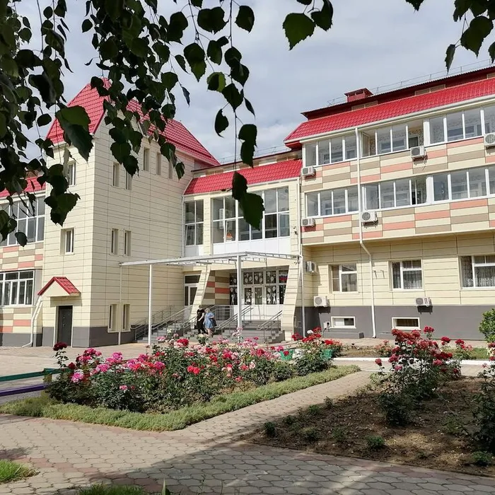В Гулькевичском реабилитационном центре ждут на реабилитацию!