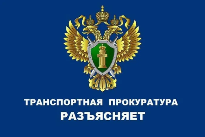 novosti8_0