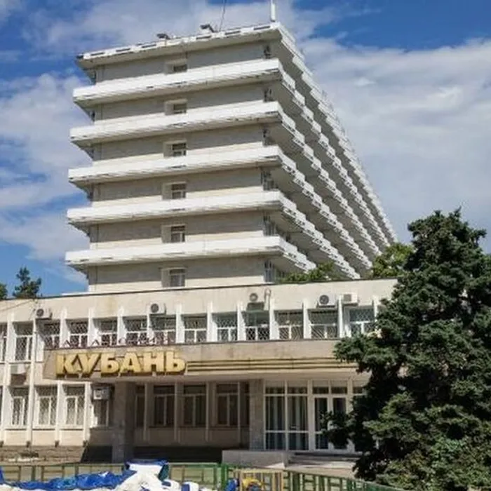 Кубанские льготники могут обратиться за получением путевки в санатории в клиентские службы ОСФР по Краснодарскому краю