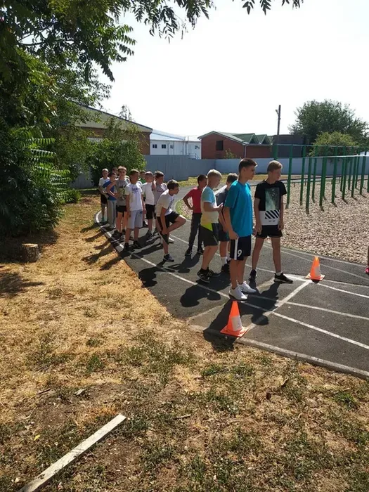 acff3495-6b03-43a5-b318-c813dde728eb
