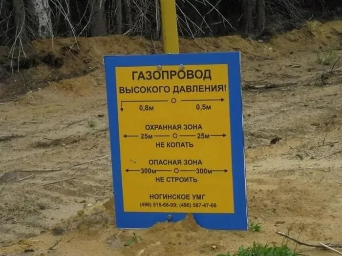 vzrivooxrannaya-zona-gazoprovoda-4C81CC