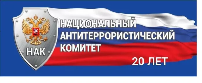 6f3gkxcfi3f3w632o3h6luwqtx1fly39