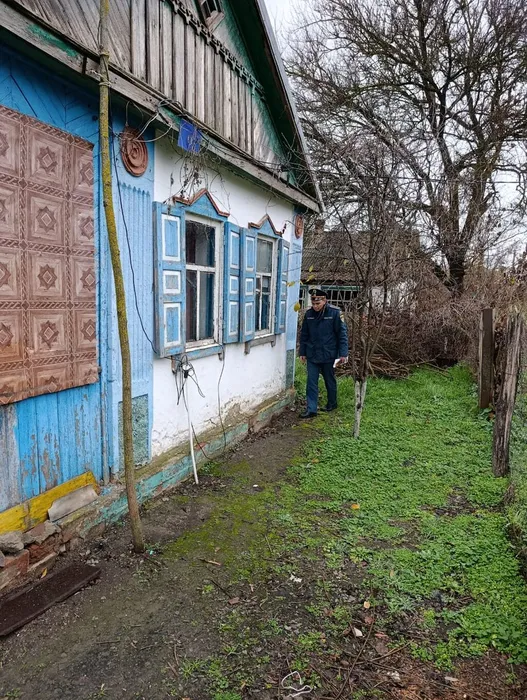 PHOTO-2025-12-10-11-30-22