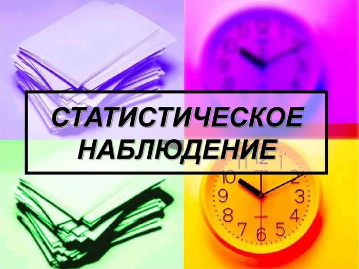 0630a0f05c7bb233902bc1ed2b45be11
